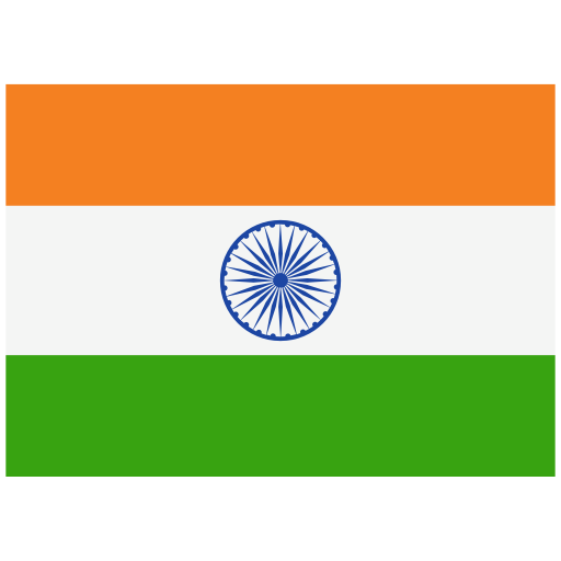 India Flag